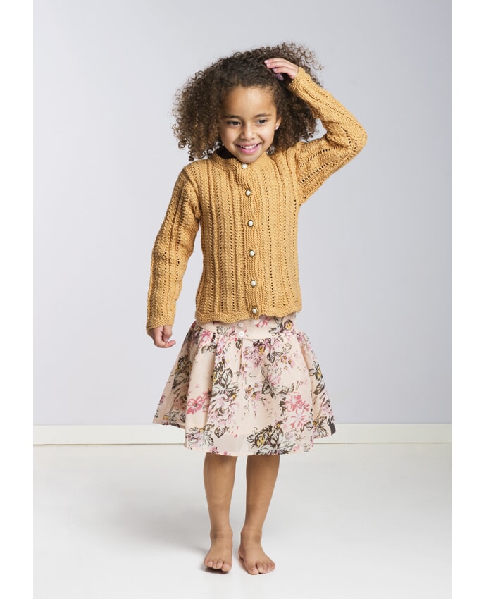 k1605-09 1605 9a_1.jpg