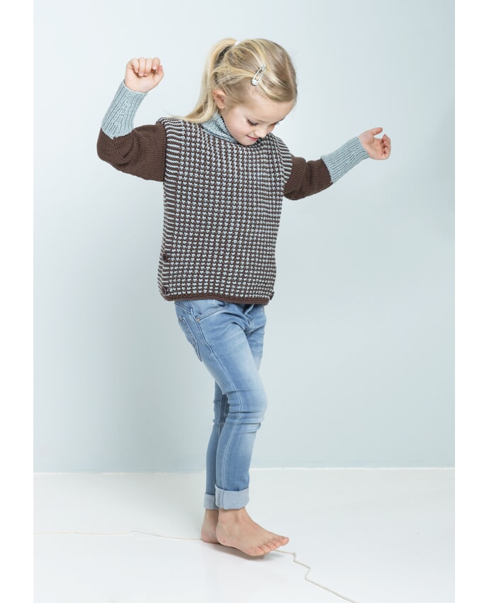 k1605-10 1605 10c.jpg