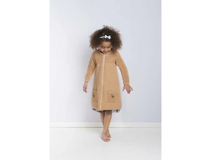 k1606-01 1606 1b_1.jpg