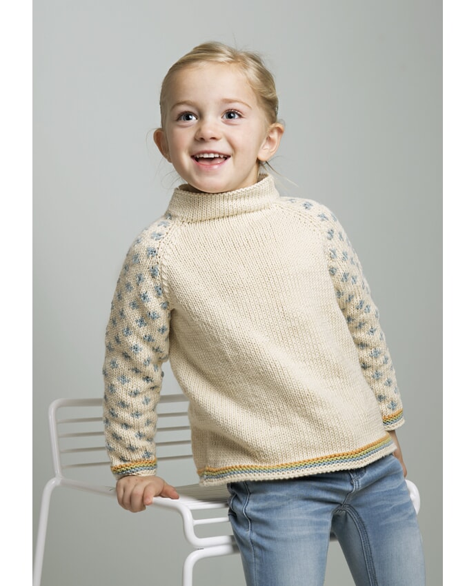 k1606-04 1606 4a_1.jpg