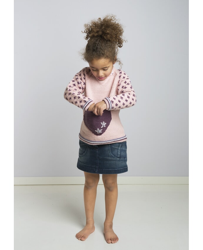 k1606-04a 1606 4b_1.jpg