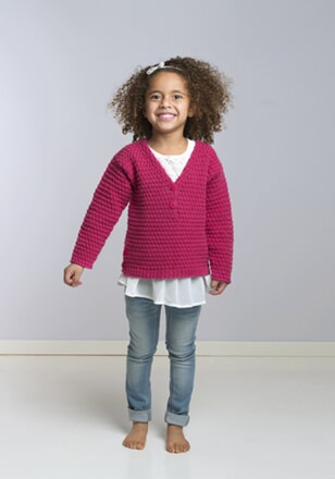 1606-7 "Jasmin" Genser