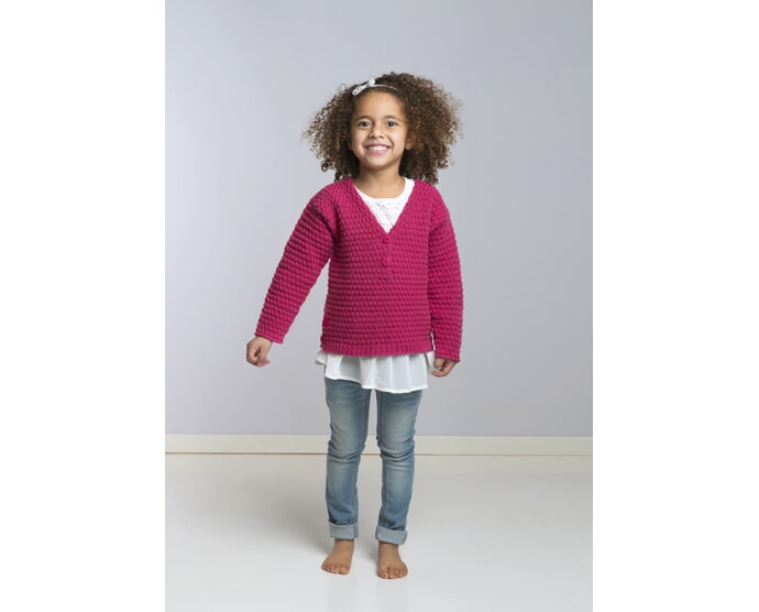 k1606-07 1606 7a_1.jpg