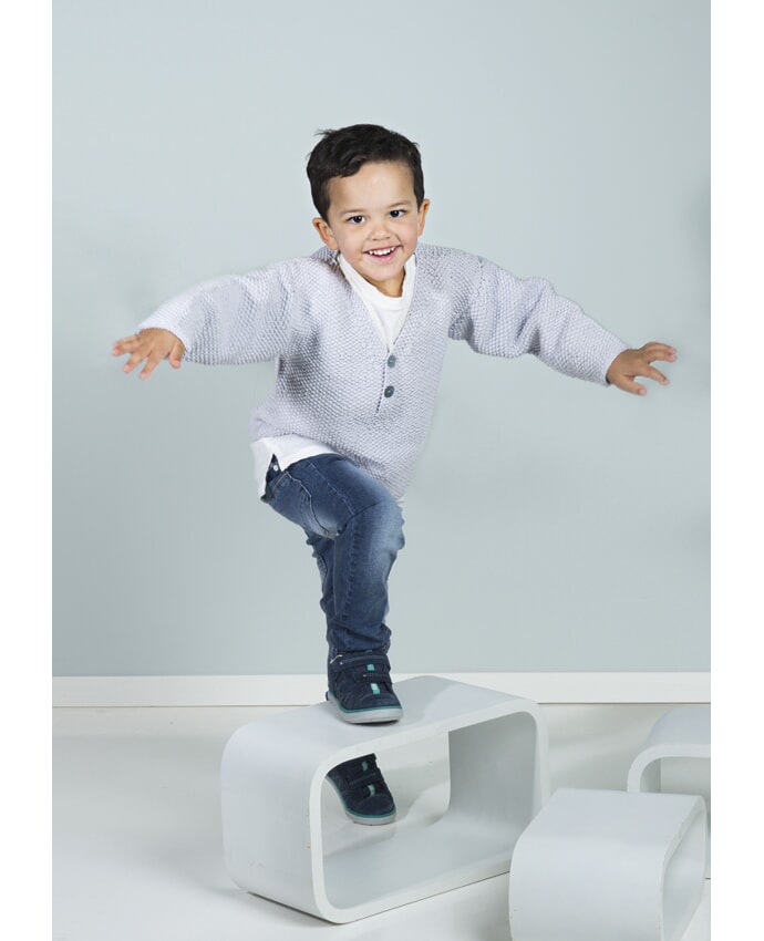 k1607-01 1607 1b_1.jpg