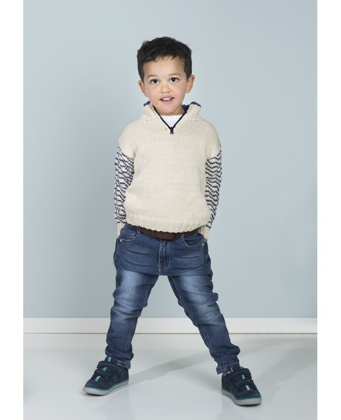 k1607-09 1607 9a.jpg