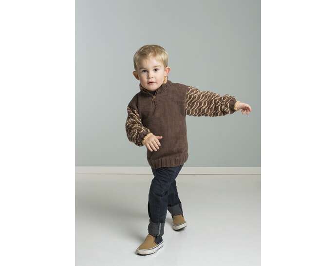 k1607-09a 1607 9b_1.jpg