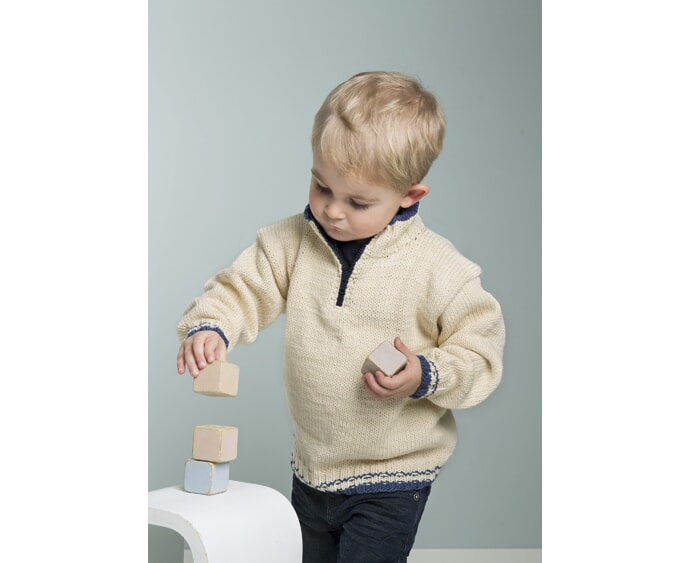 k1607-10 1607 10a.jpg