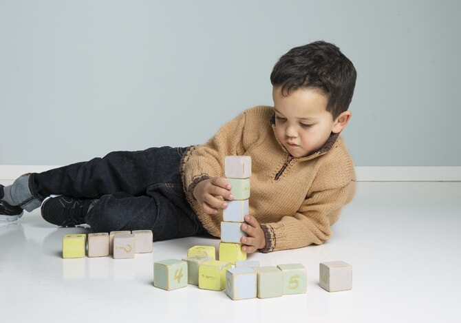 k1607-10a 1607 10d_1.jpg