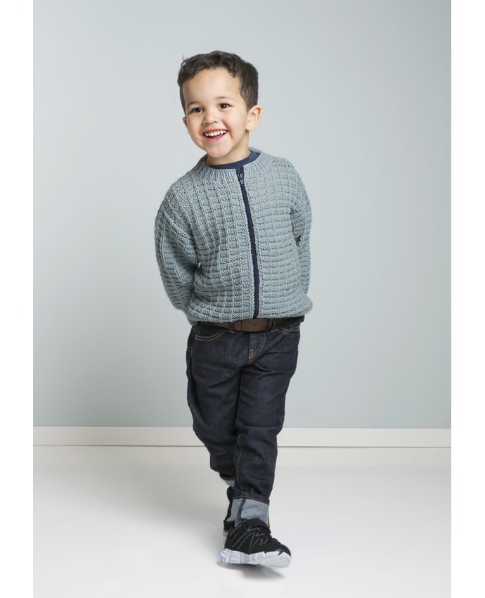 k1607-12 1607 12a.jpg