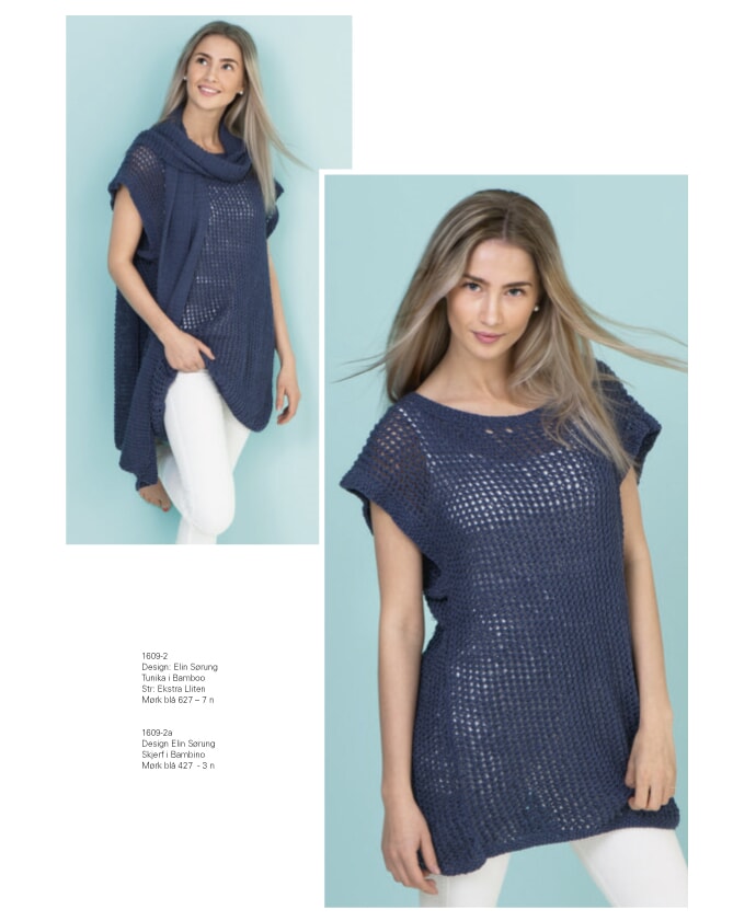 k1609-02 1609 s2_1.jpg