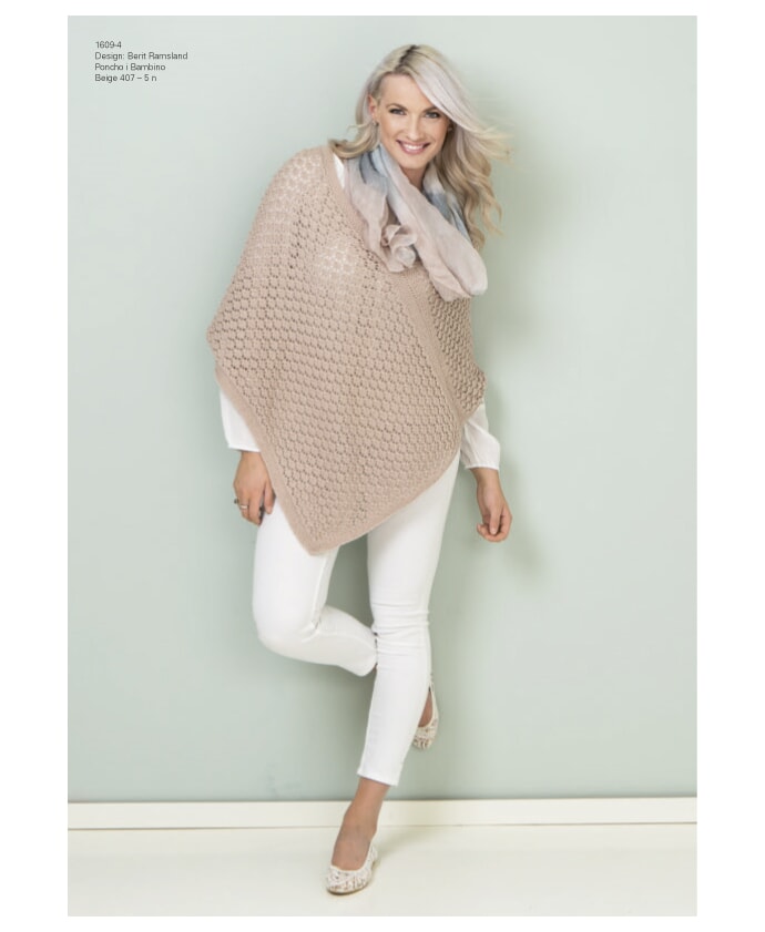 k1609-04 1609 s4_1.jpg