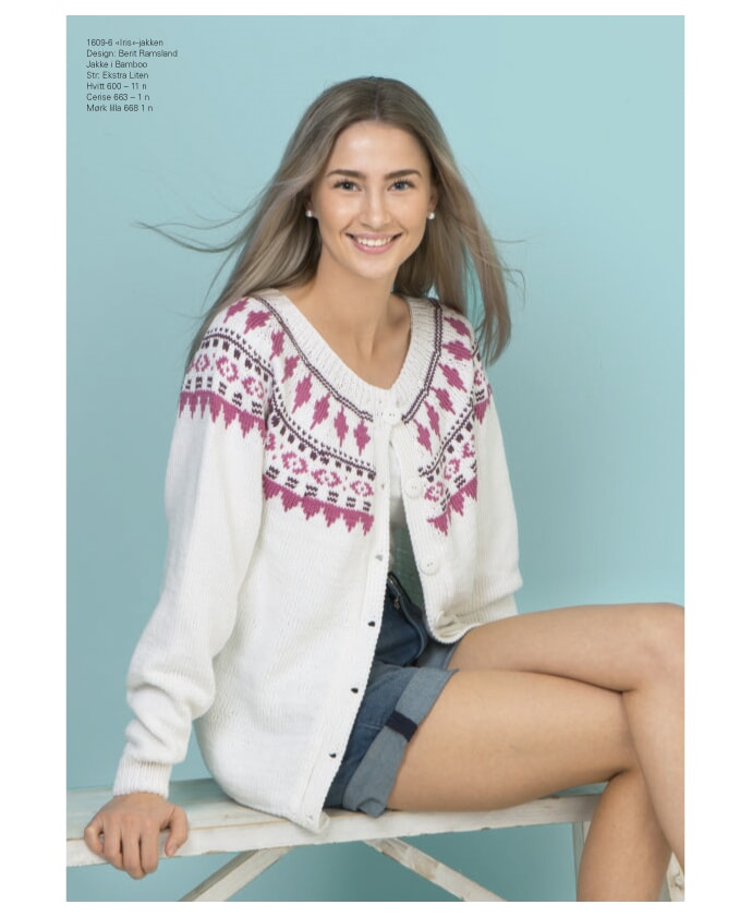 k1609-06a 1609 s7_1.jpg