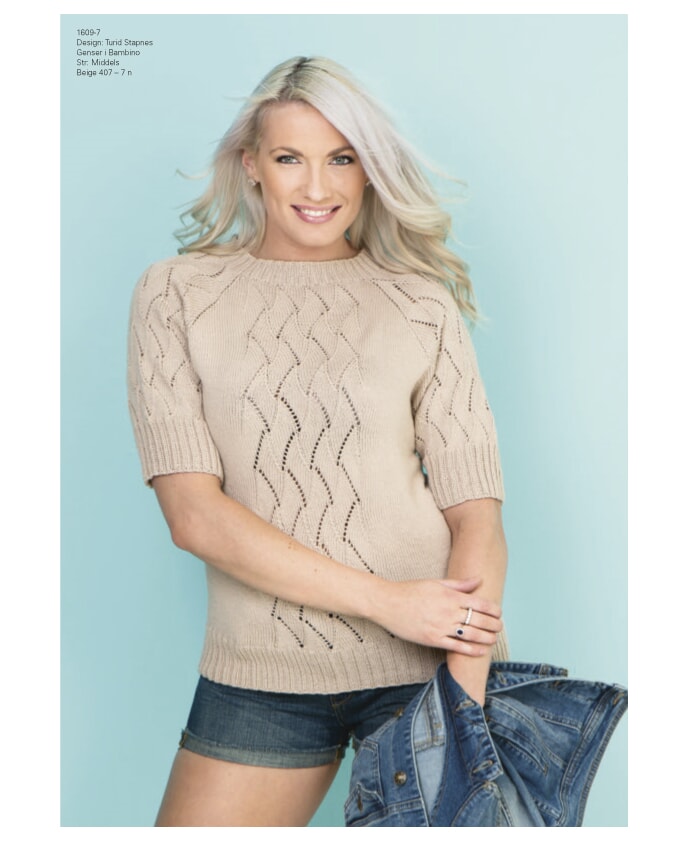 k1609-07 1609 s8_1.jpg