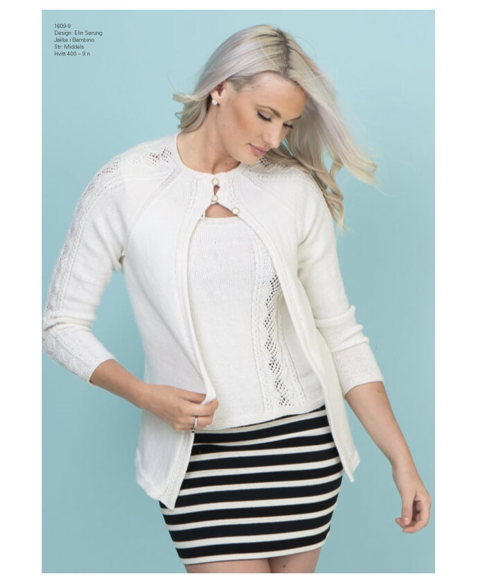 k1609-09 1609 s10_1.jpg