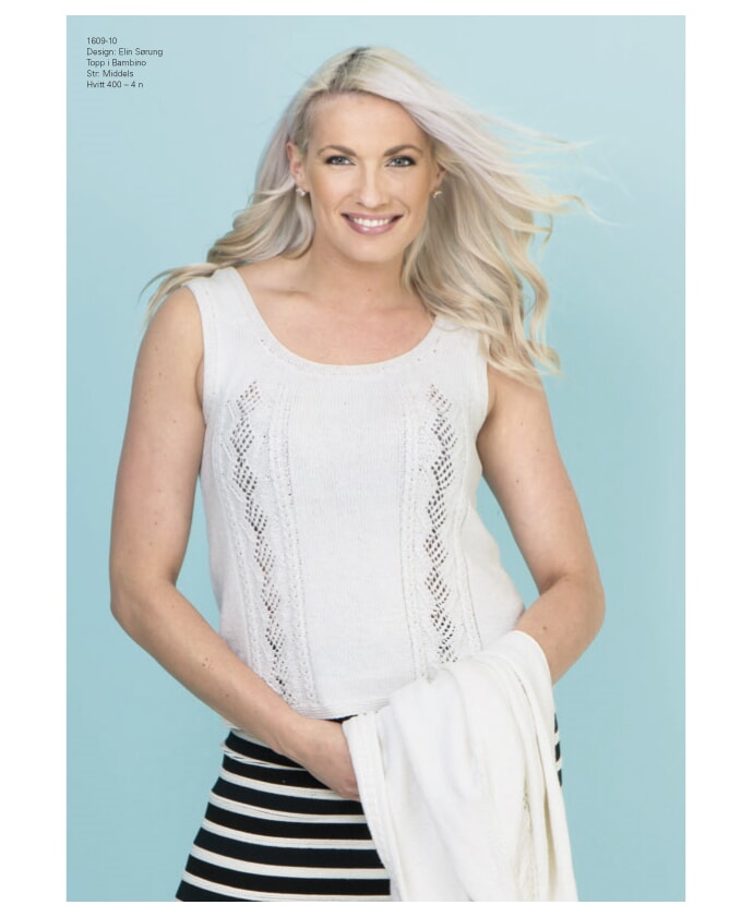 k1609-10 1609 s11_1.jpg