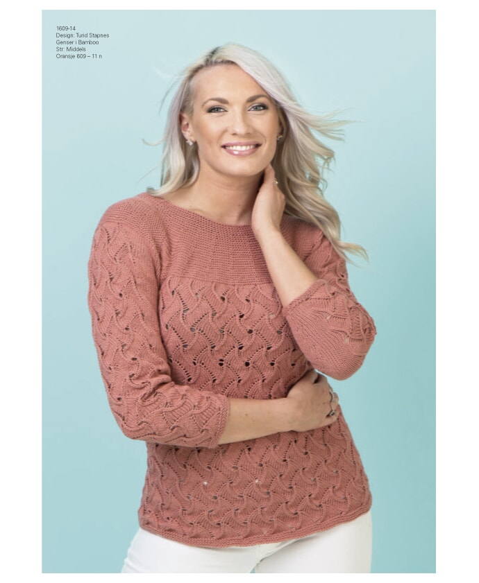 k1609-14 1609 s14_1.jpg