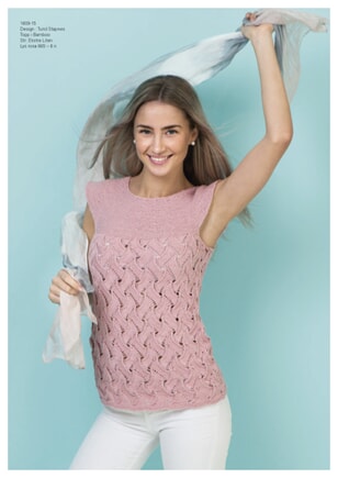 1609-15 Topp