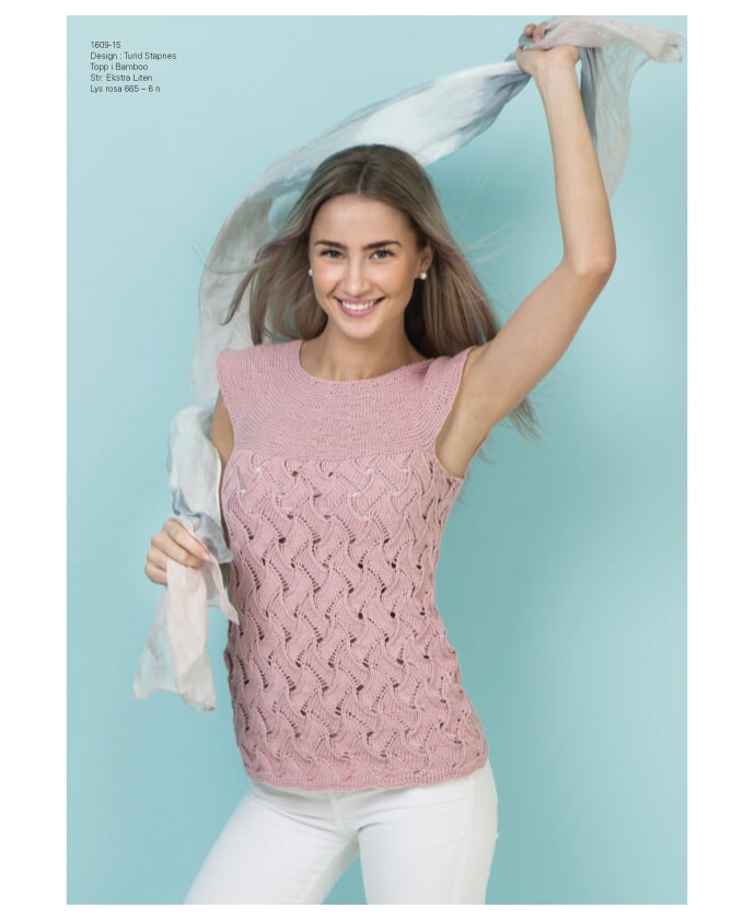 k1609-15 1609 s15_1.jpg