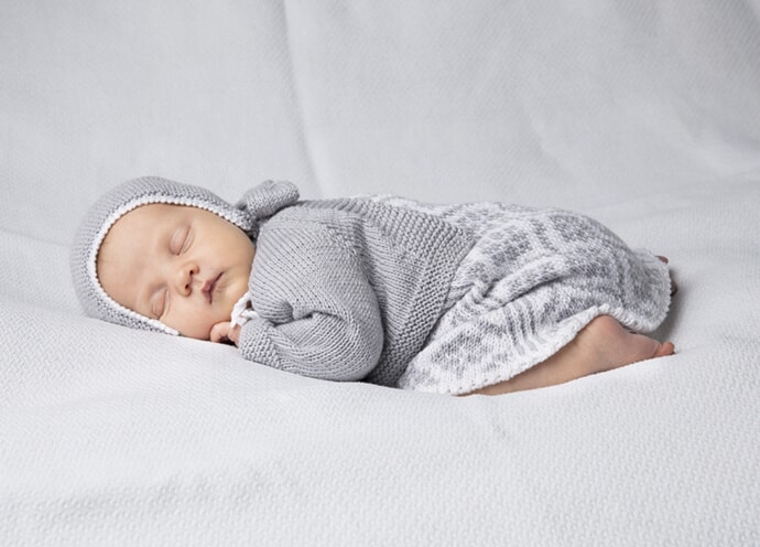 k1608-01a 1608-1a-a.jpg