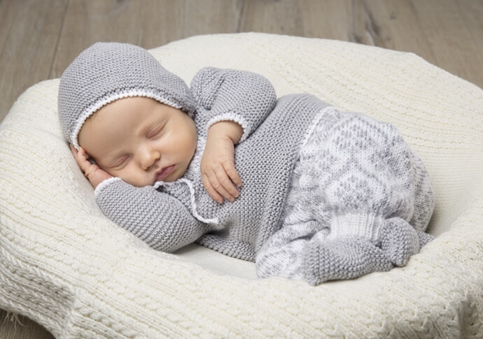 k1608-01b 1608-1b-b.jpg