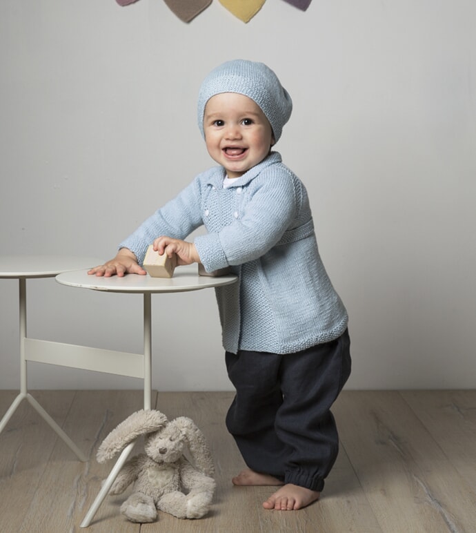 k1608-02b 1608-2a.jpg