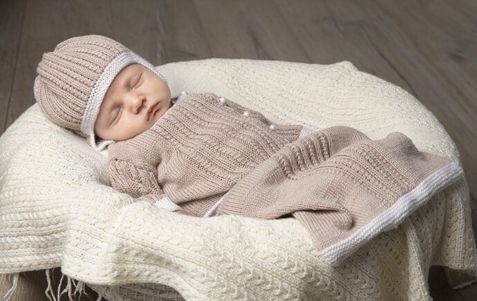 k1608-04a 1608-4a-a.jpg