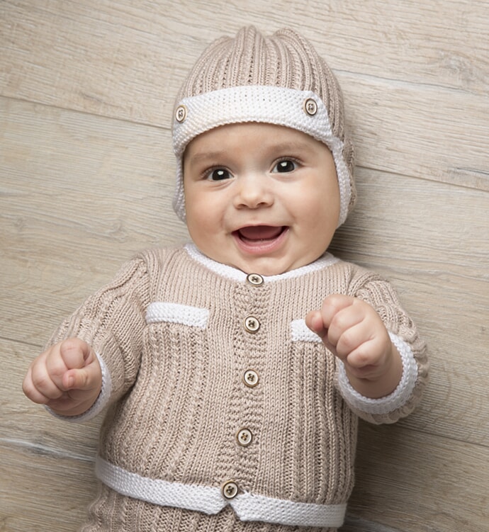 k1608-04c 1608-4b-a.jpg