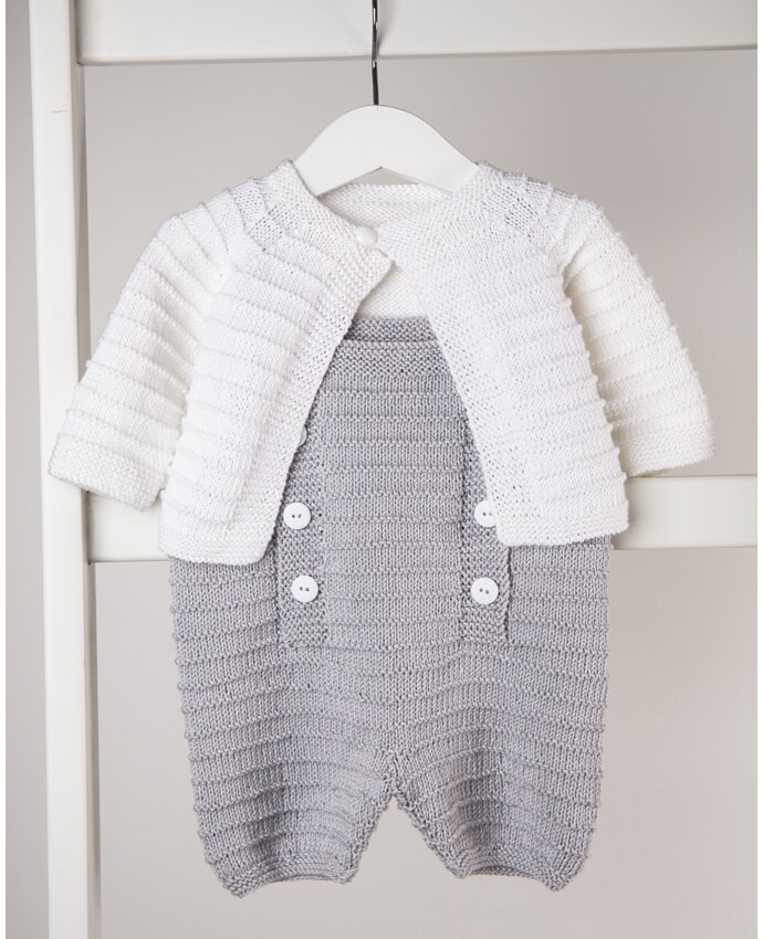 k1608-05a 1608-5b.jpg