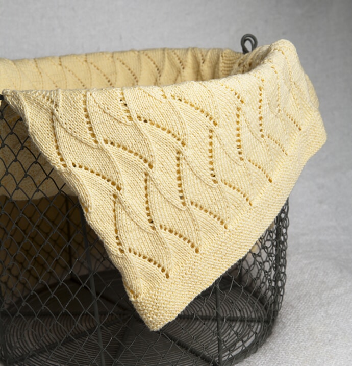 k1608-07 1608-7_1.jpg