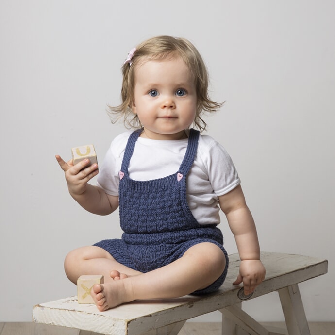 k1608-08 1608-8a.jpg