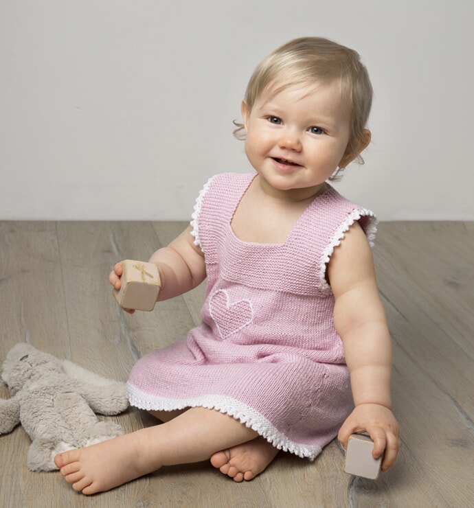 k1608-11 1608-11.jpg