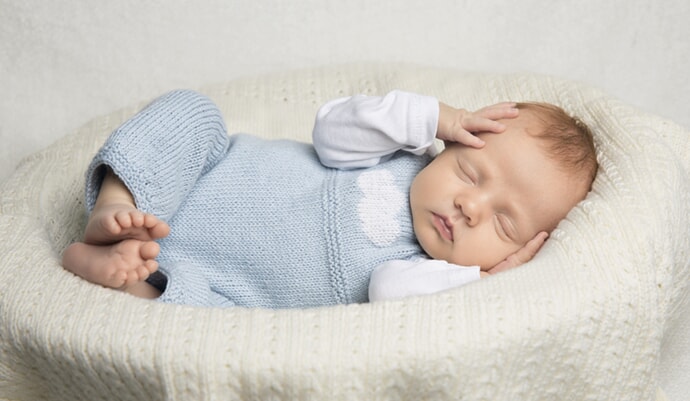 k1608-12b 1608-12-c.jpg