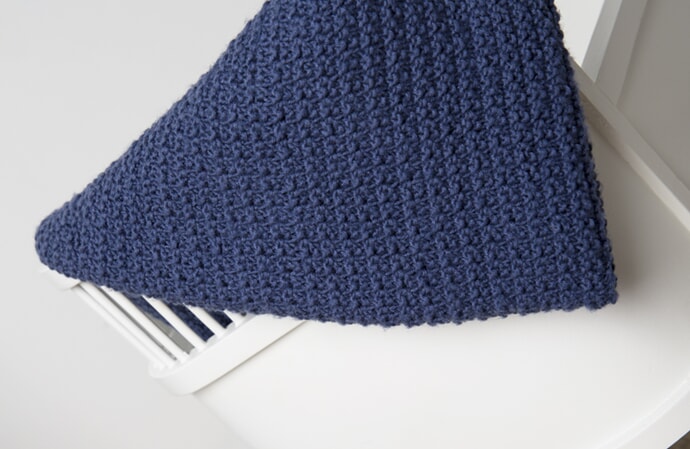 k1608-12c 1608-12a_1.jpg