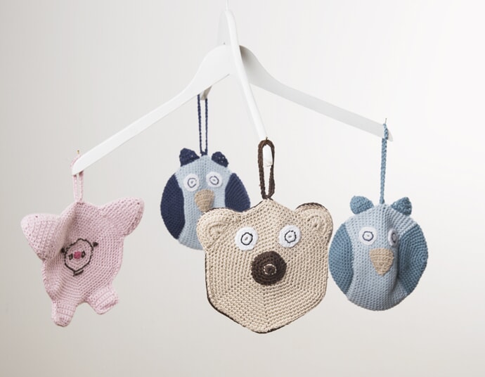 k1608-13 1608-13.jpg