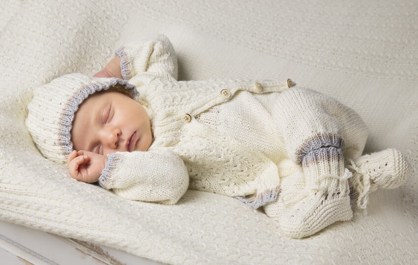viking bambino svale gratis oppskrift