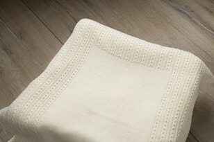 1608-14 Teppe