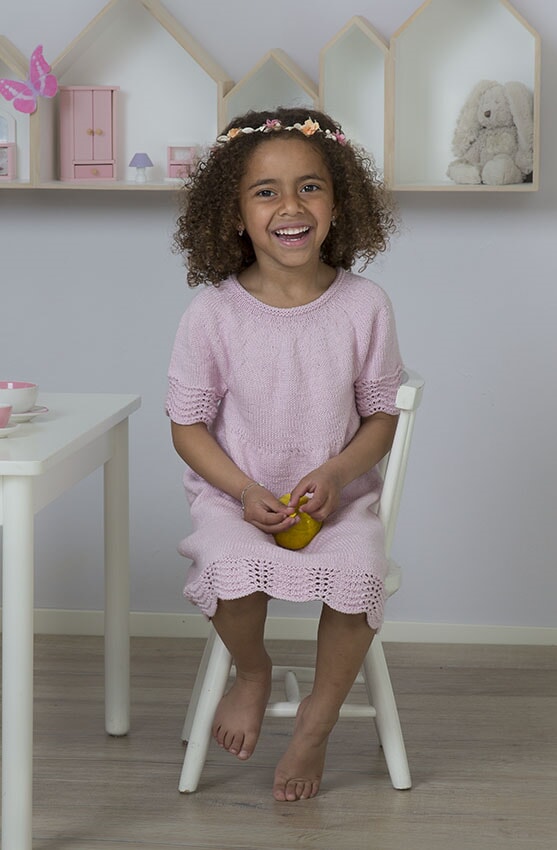 k1610-02-kat-1610-082.jpg?v=