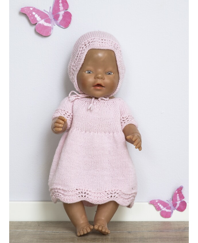 k1610-02a 1610-2a_1.jpg