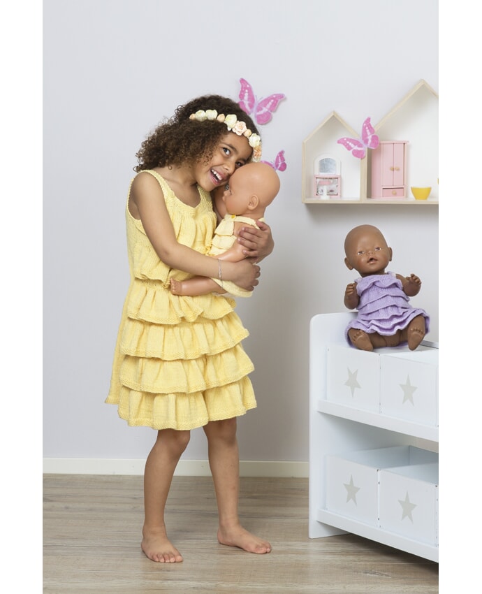 k1610-03 1610-3a_1.jpg