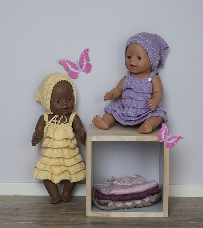 k1610-03a Kat 1610-368.jpg