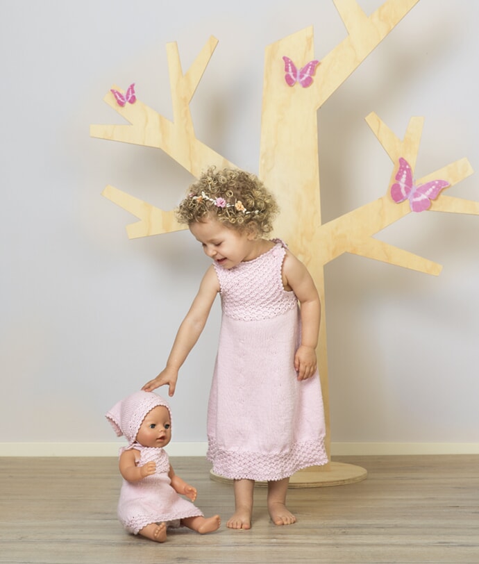 k1610-05 1610-5d.jpg