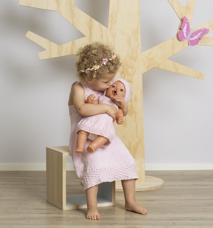 k1610-05a 1610-5c.jpg