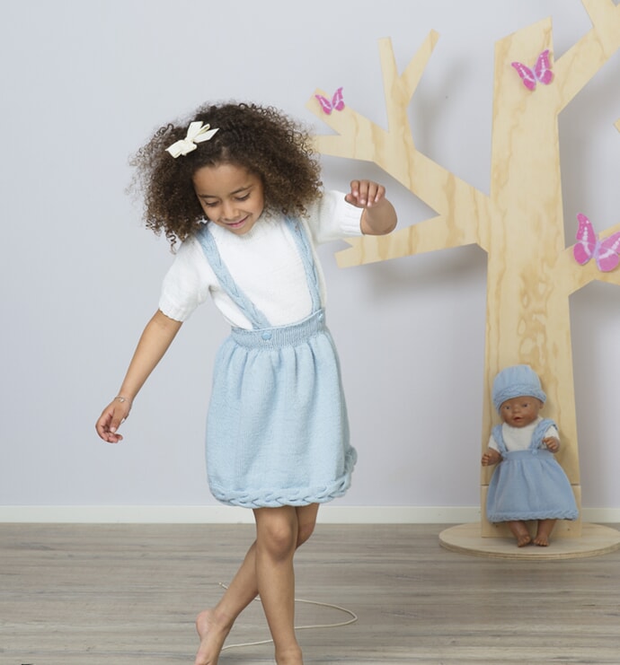 k1610-06 1610-6d.jpg