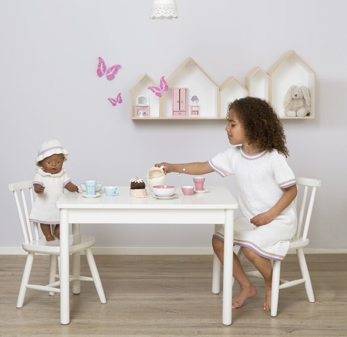 k1610-08 1610-8a.jpg