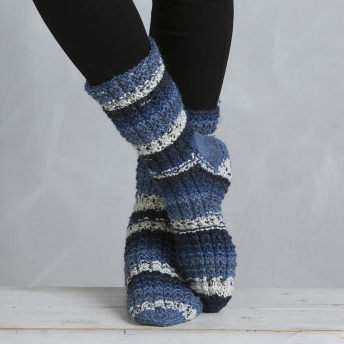 1611-09a Kat 1611-9c_1.jpg