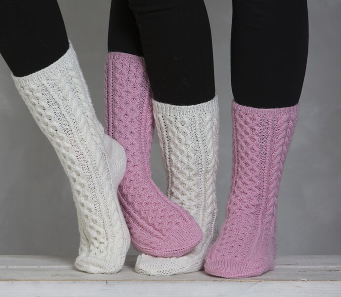 k1611-02 Kat 1611-2a_1.jpg