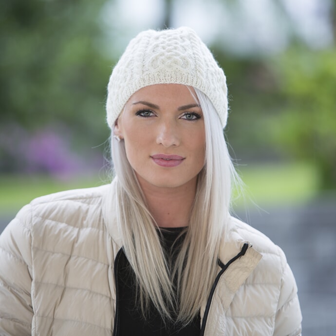 k1611-04a Kat 1611-4a_1.jpg