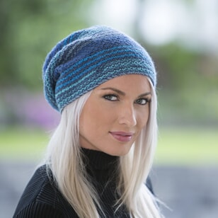 1611-4 Aurora lue