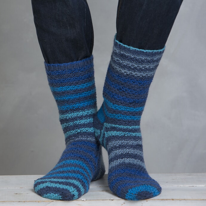 k1611-05a Kat 1611-5b_1.jpg