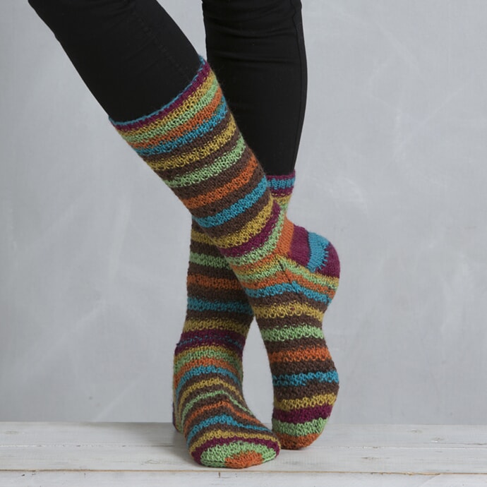 k1611-05c Kat 1611-5d_1.jpg